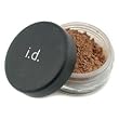 Bare Escentuals i.d. BareMinerals Brow Color - Pale/ Ash Blonde - 0.28g/0.01oz Bare Escentuals i.d. BareMinerals Brow Color - Pale/ Ash Blonde - 0.28g/0.01oz