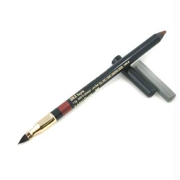 Le Contour Pro Precision & Long Lasting Lipcontour - # 202 Sepia - 1.2g(-)0.04oz Preisvergleich