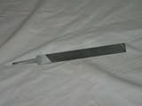 Simonds 6 Inch File