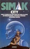 City