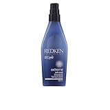 Redken Extreme Anti-Snap Leave In Treatment 250ml / 8.5 fl.oz.