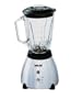 500 Watt Heavy-Duty Blender