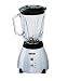 500 Watt Heavy-Duty Blender