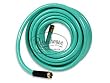 Gilmour Garden Hose - 50' Long & 3/4" Diameter