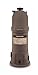 Hayward C2002 200 Square Feet Star-Clear Plus Cartridge Filter