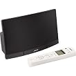 Bose Lifestyle RoomMate Powered Speaker System - Speaker - graphite gray