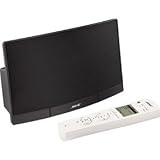 Bose Lifestyle RoomMate Powered Speaker System - Speaker - graphite gray