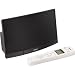 Bose Lifestyle RoomMate Powered Speaker System - Speaker - graphite gray