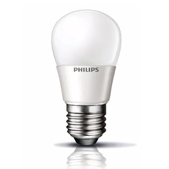 31auwBbPkpL._SX342_.jpg