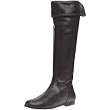 Clarks Loch Erin, Bottes femme - Cuir