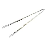 ���i�̏ڍ�