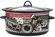 Rival Kevin Harvick #29 Nascar Slow Cooker w/ Carrying Bag