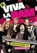 ビバ・ラ・バム 4th & 5thシーズン [DVD]