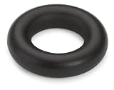 Fissler Dichtungsring Magic Comfort Basic / Logic O-Ring zur Deckelschraube, alle Gr&ouml;&szlig;en