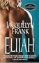 Elijah