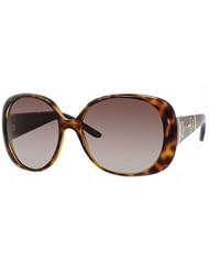 GUCCI 3536 color 5E7HA Sunglasses by Gucci