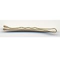 Streaker 2" Waved Grips - Blonde pack 50 - RAN295360B