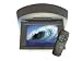 NESA