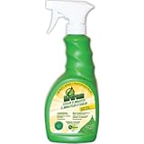 MrGreen Spray Away Odor Eliminator 17 oz