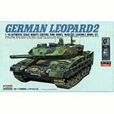 1/50 �����R���^���N No.11 ���I�p���h2