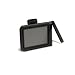 Contour SurfaceSound Kompakt Bluetooth Freisprecheinrichtung f�r Apple iPhone 3G, 3GS