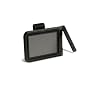 Contour SurfaceSound Kompakt Bluetooth Freisprecheinrichtung f�r Apple iPhone 3G, 3GS