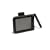Contour Design Surfacesound Bluetooth Speaker
