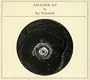 Ariadne Ep