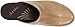 Dansko Women's Rae Clog