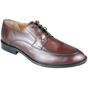 BOSTONIAN Eyewell - Shoes by Bostonian