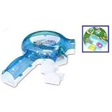 Zhu Zhu Pet Hamster Pool Room