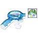 Zhu Zhu Pets Hamster Fun House Add on Room - The Swimming Pool (Hamsters Sold Separately)