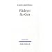 Pl�doyer f�r Gott