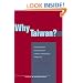 Why Taiwan?: Geostrategic Rationales for China's Territorial Integrity (Studies in Asian Security)