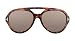 Tom Ford HENRI TF141 Sunglasses Color 52J