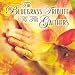 Bluegrass Tribute to the Gaithers