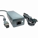Xbox 360 Power Supply AC Adapter