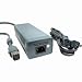 Xbox 360 Power Supply AC Adapter