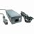 Xbox 360 Power Supply AC Adapter