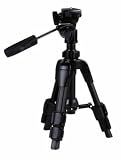 Promaster 7000 Series Table Tripod