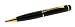 Brickhouse HD Spy Hidden Camera DVR Pen and 8GB Recorder - 720i - 1280x720 30 FPS Video