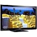 Panasonic VIERA TC-L37U3 37-Inch 1080p 60 Hz LCD HDTV Panasonic VIERA TC-L37U3 37-Inch 1080p 60 Hz LCD HDTV