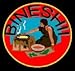 BINESHII GHOST WILD RICE, THE RAREST AND FINEST WILD RICE IN THE WORLD!