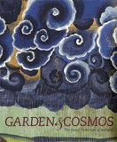 Garden and Cosmos: The Royal Paintings of Jodhpur