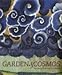 Books : Garden and Cosmos: The Royal Paintings of Jodhpur