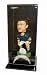 San Diego Chargers Single Bobblehead Display