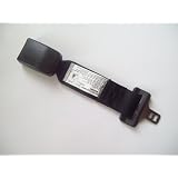 2001 - 2013 Ford Escape Seat Belt Extension Seatbelt Extender (12 Inch) 