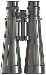 Zeiss 8x56 BGAT Classic WP Binoculars - 525658