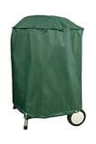 Review Bosmere  / Bosmere C760 Medium Chimenea Cover