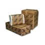Dinner Napkins 15"x17"; 1 Ply (23120VIN) Category: Napkins -Dispenser Napkins
